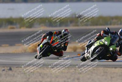 media/Dec-15-2023-Apex Assassins (Fri) [[91f19fb1c7]]/Racer 1/Session 2 (Turn 14)/